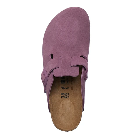 Birkenstock - W Boston