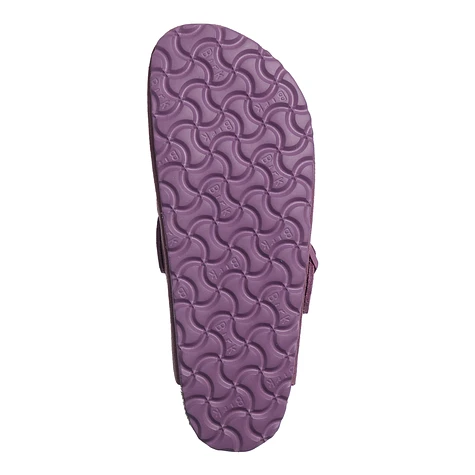 Birkenstock - W Boston