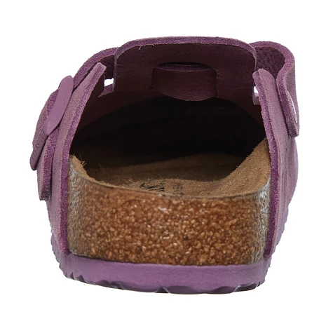 Birkenstock - W Boston