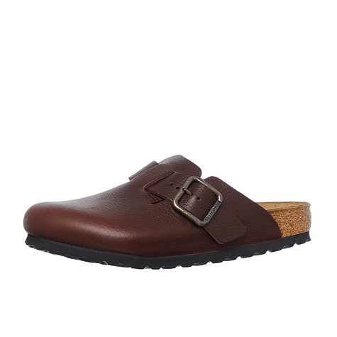 Birkenstock - Boston WB