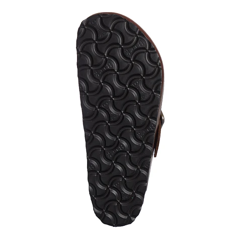 Birkenstock - Boston WB