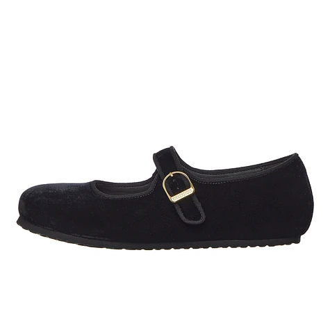 Birkenstock - W Santa Clarita