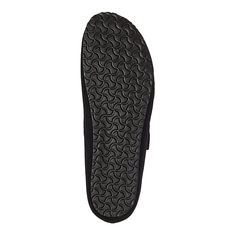 Birkenstock - W Santa Clarita