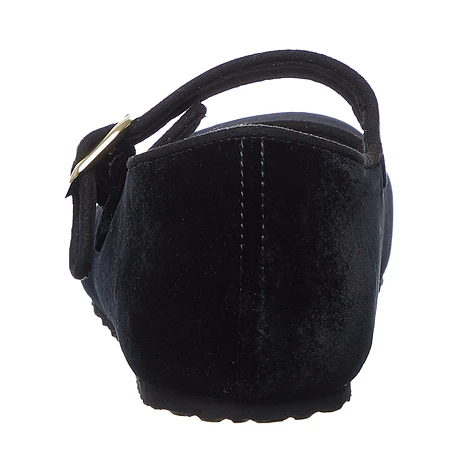 Birkenstock - W Santa Clarita