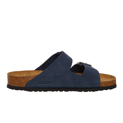 Birkenstock - Arizona