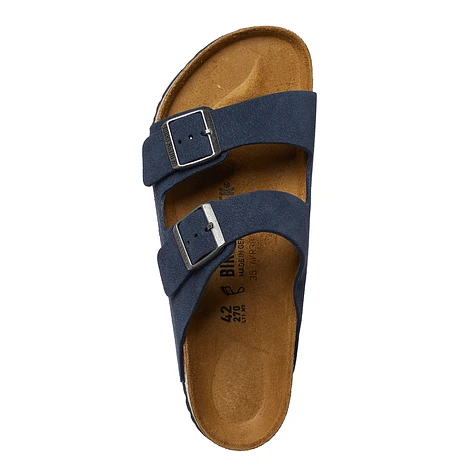Birkenstock - Arizona