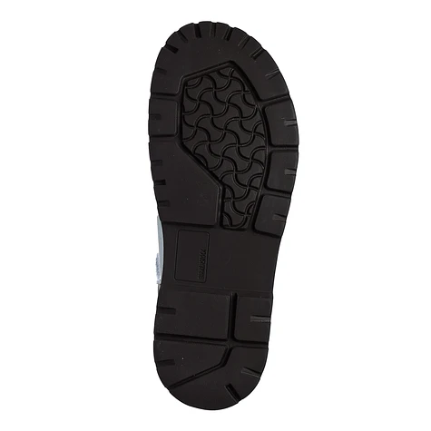 Birkenstock - W Jackson