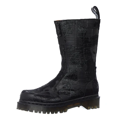 Dr. Martens - Rejena