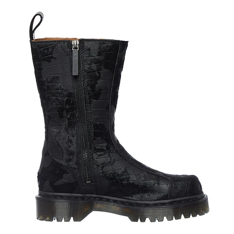 Dr. Martens - Rejena