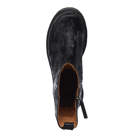 Dr. Martens - Rejena