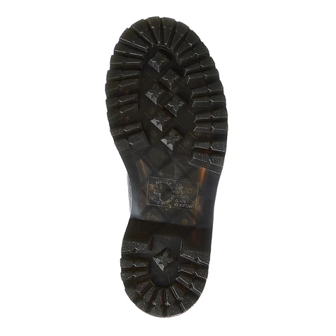 Dr. Martens - Rejena MJ