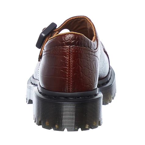 Dr. Martens - Rejena MJ