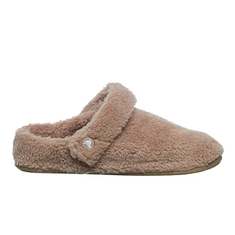 Crocs - Classic Cozzzy Slipper