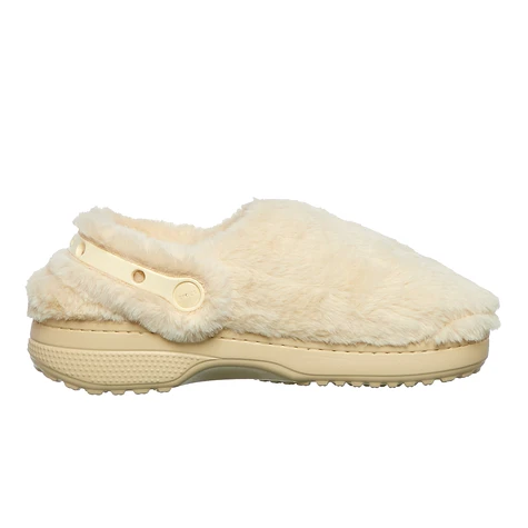 Crocs - Classic Unfurgettable Clog