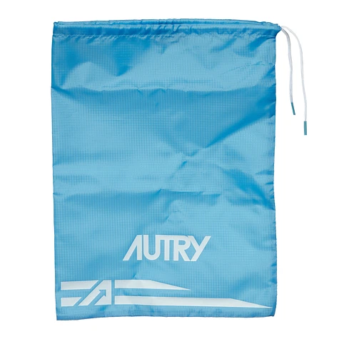 Autry - Reelwind Low