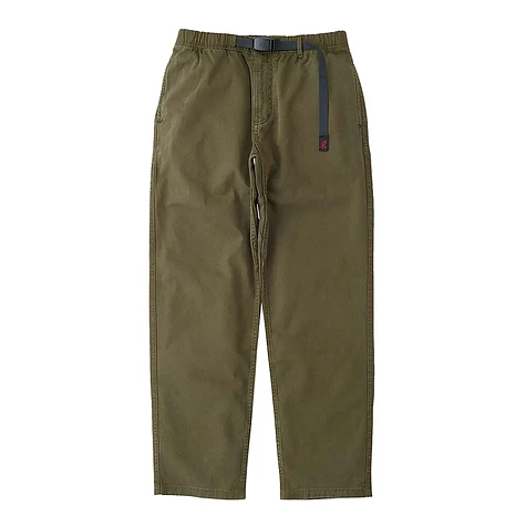 Gramicci - Gramicci Pants