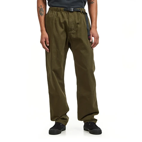 Gramicci - Gramicci Pants