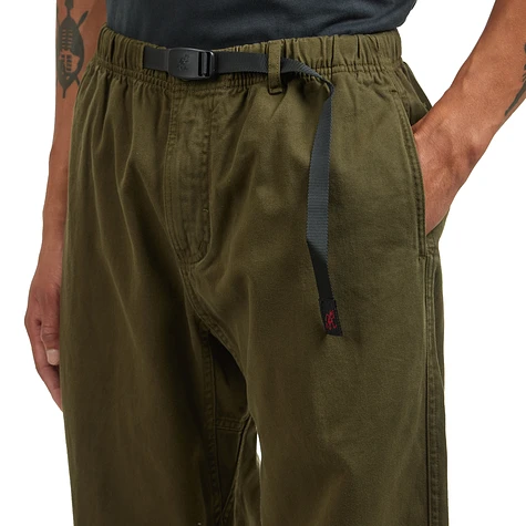 Gramicci - Gramicci Pants