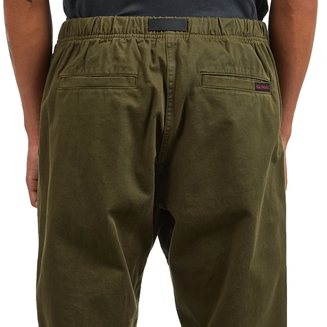 Gramicci - Gramicci Pants