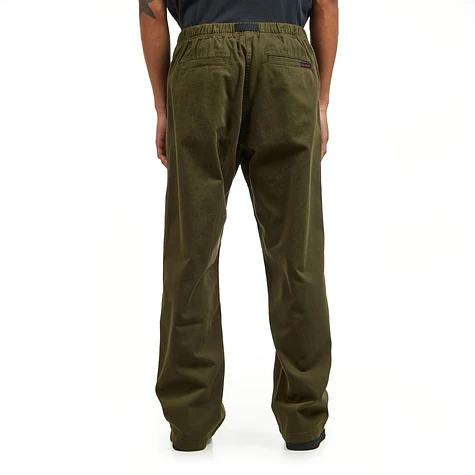 Gramicci - Gramicci Pants