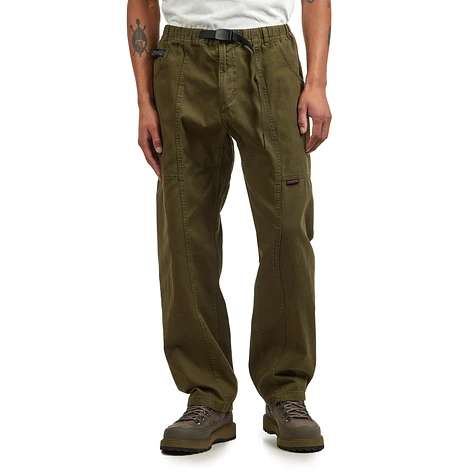 Gramicci - Gadget Pants