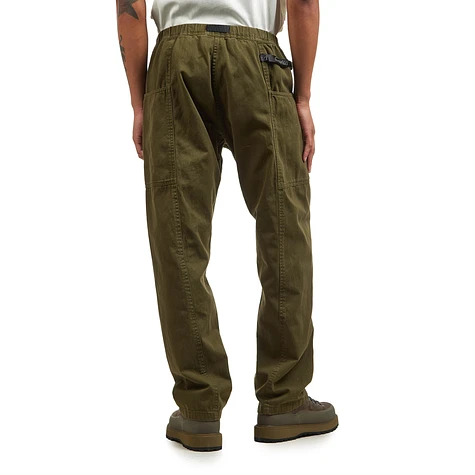 Gramicci - Gadget Pants