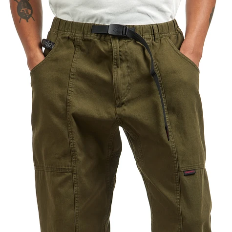 Gramicci - Gadget Pants