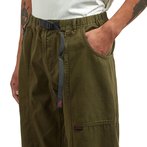Gramicci - Gadget Pants