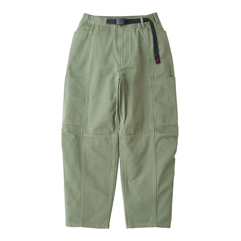 Gramicci - Voyager Pants