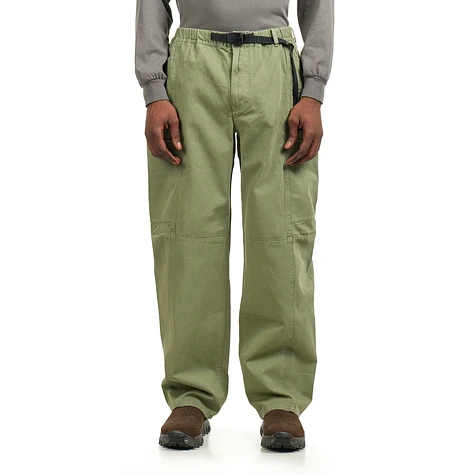 Gramicci - Voyager Pants