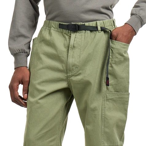 Gramicci - Voyager Pants