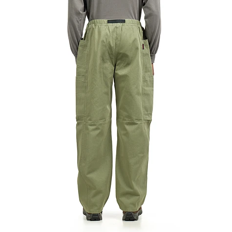 Gramicci - Voyager Pants