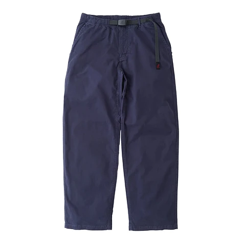 Gramicci - Cliff Pants