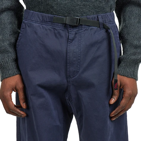 Gramicci - Cliff Pants