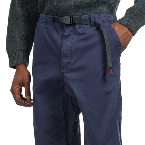 Gramicci - Cliff Pants