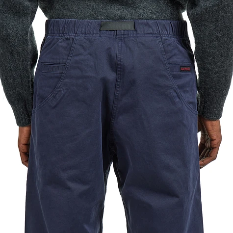 Gramicci - Cliff Pants