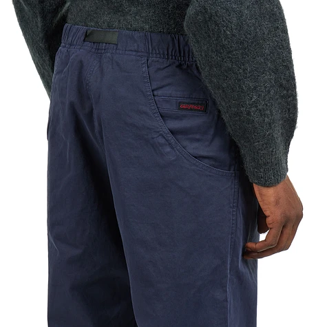 Gramicci - Cliff Pants