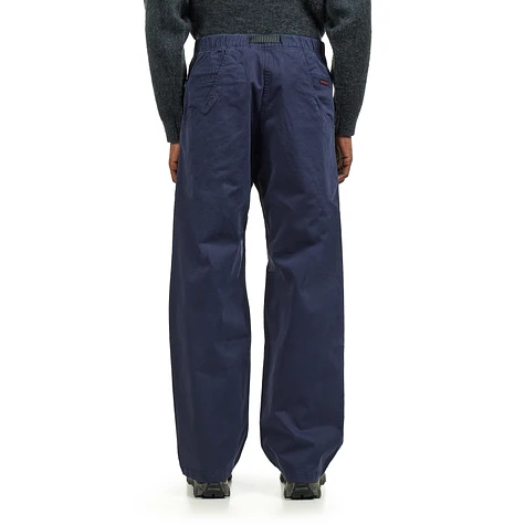 Gramicci - Cliff Pants