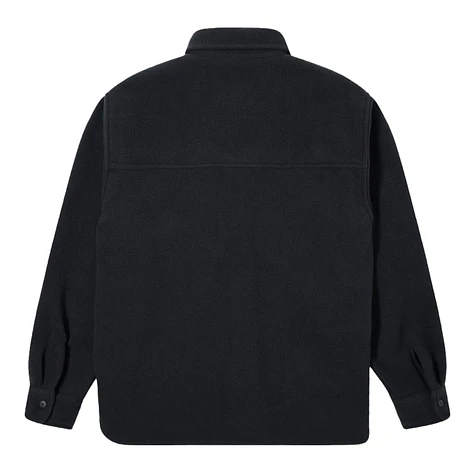 Edwin - Jowen Overshirt LS