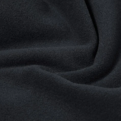 Edwin - Jowen Overshirt LS