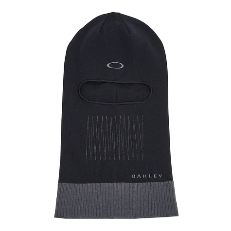 Oakley - Y2K 3-In-1 Balaclava Beanie