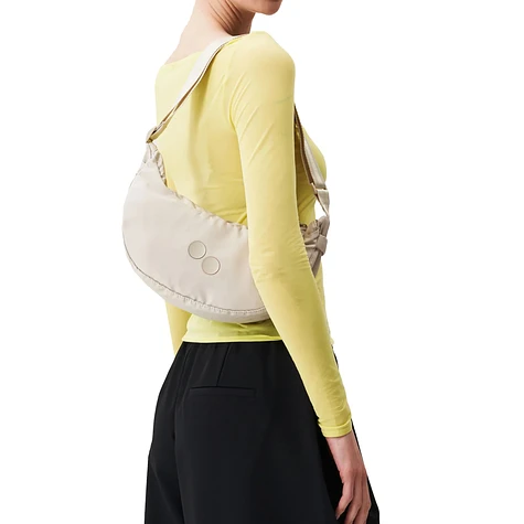 pinqponq - Krumm Small Bag