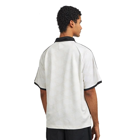 Puma x Represent - King Jersey