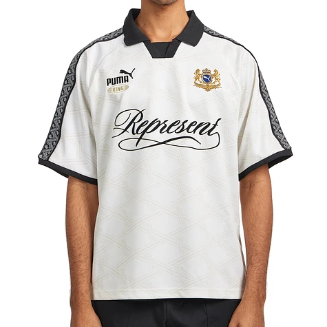 Puma x Represent - King Jersey
