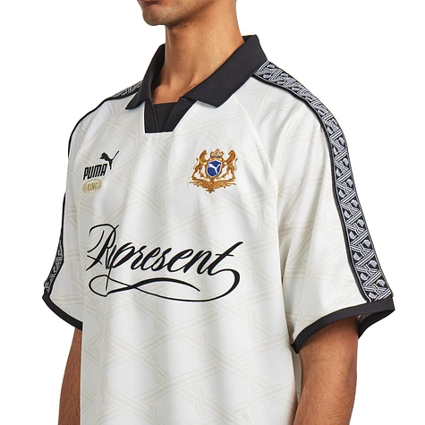 Puma x Represent - King Jersey