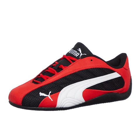 Puma - Speedcat Plus