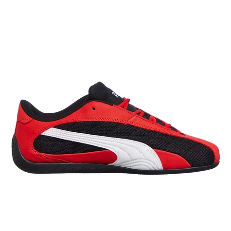 Puma - Speedcat Plus