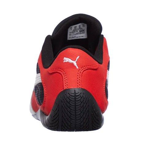 Puma - Speedcat Plus