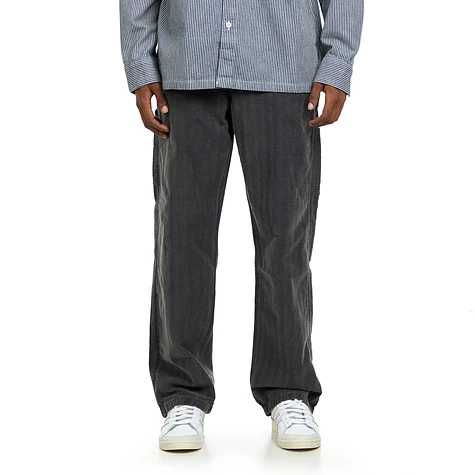 Levi's® - 568 Loose Straight Carpenter