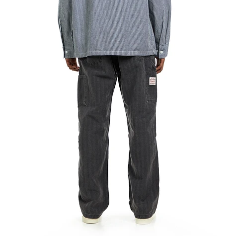 Levi's® - 568 Loose Straight Carpenter